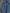 Tie-Front Halter Balloon-Leg Denim Two-Piece Set