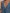 Tie-Front Halter Balloon-Leg Denim Two-Piece Set