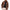Men's Casual Linen Lapel Single Breasted Long Sleeve Thin Jacket 04319173M