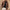 Men's Casual Linen Lapel Single Breasted Long Sleeve Thin Jacket 04319173M