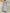 Square Neck Ruffle Strap Denim Culotte Jumpsuit