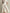 Elegant Satin A-Line Midi Dress With Cinched Waist