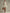 Vacation Retro Beige Lace Sleeveless Ruffled Mini Dress