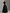 Women's Black Stretch-Knit & Woven Set With Cropped Top & Maxi Dress, Timeless Sleek-Chic Style Set (without Belt) MDZ1412A1I