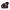 Vintage Cowhide Belt 50401644 Brown / 105Cm-125Cm Belts