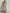 Women's Lightweight Linen Swing Dress With Loose Fit & Asymmetric Hem, Contemporary Effortless-Elegant Style Dress MDZ1369D3LYL