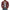 【24-hour shipping out】Men's Casual Linen Embroidered Stand Collar Single Breasted Slim Fit Jacket 48687422M