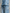 Light Blue Washed Tencel Denim Two-Piece Set – Hooded Top & Baggy Pants