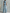 Light Blue Washed Tencel Denim Two-Piece Set – Hooded Top & Baggy Pants
