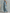Light Blue Washed Tencel Denim Two-Piece Set – Hooded Top & Baggy Pants
