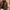 Men's Casual Linen Lapel Single Breasted Long Sleeve Thin Jacket 04319173M
