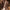 Men's Casual Linen Lapel Single Breasted Long Sleeve Thin Jacket 04319173M