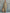 Women's Minimalist Linen Blend Short-sleeved Shirt Maxi Dress MDZ0647A2Y