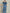 Off-Shoulder Puff Sleeve Tiered Denim Set
