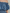 Off-Shoulder Puff Sleeve Tiered Denim Set
