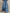 Off-Shoulder Puff Sleeve Tiered Denim Set