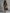 Women's Retro Simple Suede U-Neck Sleeveless Tank Midi Dress MDA0259I1Y