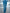 Casual Loose Retro Solid Color Velvet Flared Pants