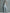 Women's Minimalist Light Luxury Style Light Blue Twill Suspender Wide-Leg Jumpsuit MDZ1190F5GMJ
