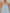 Square Neck Ruffle Strap Denim Culotte Jumpsuit