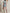 Sleeveless Cinched Waist Denim Mini Dress