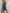 Tencel Denim V-Neck Sleeveless Jumpsuit With Pockets | Casual Wide-Leg Overalls