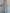 Light Blue Sleeveless Denim Maxi Dress - Button Front With Pockets