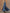 Elegant Vintage Western Tie-neck Sleeveless Bubble Hem Blue Denim Maxi Dress