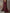 Vintage Ribbed Knit Maxi Dress In Charcoal Gray
