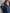 Cold-Shoulder Utility Denim Set