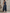 Utility Pocket Denim Jumpsuit