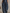Utility Pocket Denim Jumpsuit