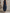 Utility Pocket Denim Jumpsuit