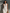 Women's Minimalist Sleeveless Maxi Dress With Cutout Neckline MDZ1206B6Y