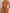 Smocked Waist Ruffle Hem Wide-Leg Jumpsuit