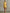 Casual Retro Yellow Collared Button Pocket Cotton Linen Shorts Jumpsuit