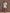 Women's White Cotton And Linen Single-Breasted Button-Down Long-Sleeved Short Jumpsuit With A Lapel Collar（Belt Not Included） MDZ1373E8GMJ