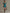 Western Retro Peacock Blue Faux Suede Hollow-Out Tassel Mini Dress