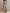Tan Cotton Linen Halter Neck Smocked Waist Wide Leg Jumpsuit