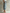 Light Washed Cargo Harem Denim Pants