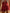 Western Cowboy Style Red Suede Silver Button Beige Tassel Jumpsuit