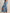 Denim Wide-Leg Culottes With Leopard Print Patchwork | Vintage Streetwear Jeans