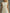 Elegant Casual And Comfortable Cream Knitted Chiffon Pleated Hem Maxi Dress