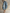 Washed Denim Balloon Jogger Pants With Elastic Waist