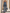 Ruffled Tiered Tencel Denim Two-Piece Set