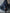 Retro Classic Floral Print Navy Blue Chiffon Sleeveless Maxi Dress