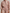 Light Pink Washed Utility Cargo Jumpsuit