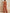 Smocked Waist Ruffle Hem Wide-Leg Jumpsuit
