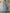 Tencel Denim Ruched Sleeveless Maxi Dress