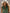 Fashion Vintage Green Denim Sleeveless Shirt Style Spring/Summer Mini Dress